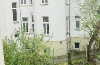 Wohnung mieten in 30167 Nordstadt, WG Zimmer in 2 Zimmer-Wohnung in der Nordstadt direkt neben der Leibniz Universität