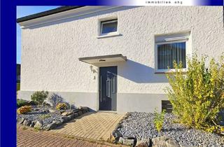 Wohnung mieten in 32584 Löhne, Moderne 3-Zimmerwohnung in Löhne-Gohfeld