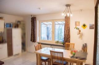 Wohnung mieten in 84453 Mühldorf, Helle 4-Zimmer Terrassenwohnung mit Garten in Mühldorf am Inn