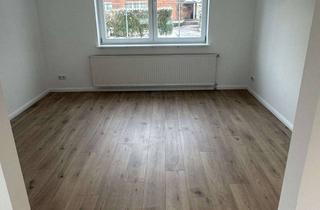 Wohnung mieten in 28759 St. Magnus, Auf dem Hohen Ufer 78, 28759 Bremen