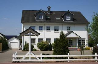 Wohnung mieten in August-Bebel-Straße, 31224 Peine, möbliertes Appartment, voll ausgestattet