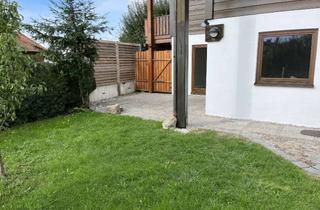 Wohnung mieten in 86316 Friedberg, Moderne 2‑Zimmer Wohnung mit Balkon in Friedberg