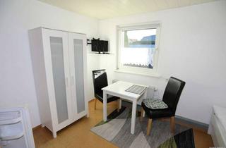 Wohnung mieten in 38518 Gifhorn, Statt Hotelzimmer - Möbliertes 1 Zi Apartment (ca. 14m²) für Pendler, Monteure, Wochenendheimfahrer