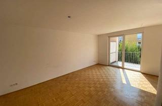Wohnung mieten in Hansaallee 138, 60320 Westend-Nord, Moderne 2-Zimmer Wohnung mit Balkon im 1. OG in Frankfurt Westend-Nord