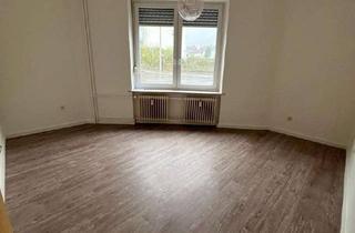 Wohnung mieten in 58511 Lüdenscheid, Schöne,frisch renovierte 2 Zimmer Wohnung mit neu eingebauter Küche, hell und gemütlich