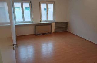 Wohnung mieten in 78727 Oberndorf, Schöne Wohnung mit Terrasse in zentraler Lage