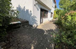 Wohnung mieten in 74182 Obersulm, 2,5-Zimmer-Wohnung mit Terrasse in Obersulm-Sülzbach in ruhiger Ortsrandlage