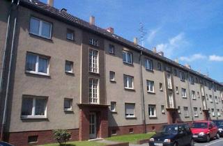 Wohnung mieten in Dohler Straße 97, 41238 Bonnenbroich, Demnächst frei! 2-Zimmer-Wohnung in Mönchengladbach Bonnenbroich - Geneicken