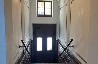 Wohnung mieten in Oststraße 52, 04317 Reudnitz-Thonberg, Dachgeschoss Wohnung