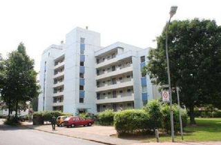 Wohnung mieten in Die Drift 40, 31737 Rinteln, 2 - Zimmer Wohnung zu vermieten!