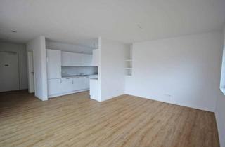 Penthouse mieten in 31275 Lehrte, Penthouse-Wohnung im Alten Dorf von Lehrte wird frei - Hier sind Sie immer oben!