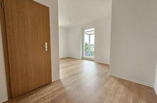 Wohnung mieten in Funckstraße 11, 08309 Eibenstock, Wohnen, wo sich andere erholen