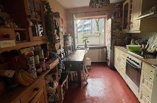 Sozialwohnungen mieten in Kurt-Schumacher-Straße 35, 45699 Herten, *WBS ERFORDERLICH* - 75m²-Wohnung in Innenstadtnähe