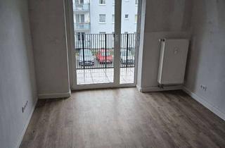 Wohnung mieten in Freiherr-Vom Stein-Straße 28, 61440 Oberursel, Charmante 3 Zimmerwohnung