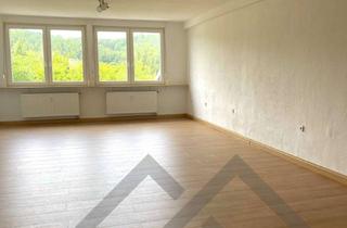 Wohnung mieten in Hauptstr. 17, 66424 Homburg, Einöd: 1-Zimmer Apartment