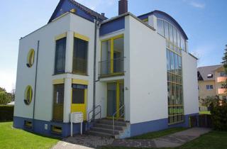 Wohnung mieten in Schulweg 2c, 09618 Brand-Erbisdorf, Gemütliche und ruhige 1 Zimmer Wohnung im EG in Brand-Erbisdorf