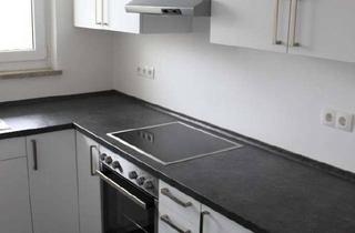 Wohnung mieten in Am Luitpoldhain, 96050 Bamberg, 3-Zimmer Wohnung in Bamberg, Mitte