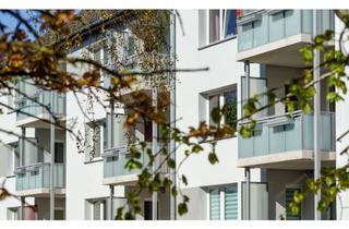 Wohnung mieten in Brahmsstr. 14, 24943 Engelsby, Wohnen in gepflegter Wohnanlage