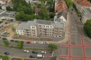 Wohnung mieten in Springmannskamp, 49090 Hafen, 1 Zimmer in 5er Männer WG Studentenwohnheim