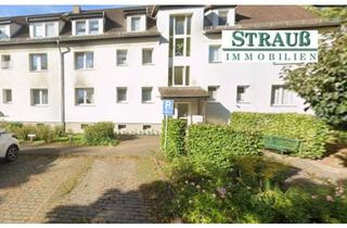 Wohnung mieten in Potsdamer Ring 18, 15711 Königs Wusterhausen, 1,5-Zimmer Wohnung (44,35m²) in Königs Wusterhausen, saniert