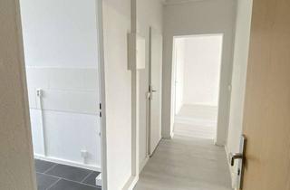 Wohnung mieten in Siegfried-Flack-Straße 25c, 04600 Altenburg, ++Wohnen über den Dächern von Altenburg++