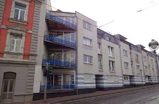 Wohnung mieten in 99867 Gotha, Klein und Mein!