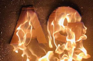Wohnung mieten in 21365 Adendorf, Moderne 4- Zimmer Dachgeschosswohnung in Adendorf