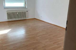 Wohnung mieten in Kloster-Rosenthal-Straße 5A, 67307 Göllheim, Kloster-Rosenthal-Straße 5A, 67307 Göllheim