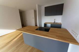 Wohnung mieten in Privatweg, 22527 Stellingen, 3 Zimmer Wohnung mit Balkon und TG-Stellplatz in Hamburg-Stellingen