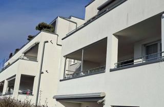 Wohnung mieten in 71384 Weinstadt, Moderne 3,5-Zimmer Wohnung mit Balkon in Weinstadt