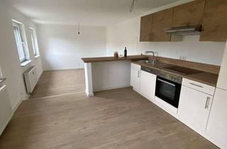 Wohnung mieten in Beethovenstraße 21, 72458 Albstadt, 1 Zimmer Wohnung mit tollem Gartenblick in Albstadt