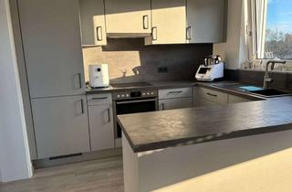 Wohnung mieten in Untere Heidgasse, 73432 Aalen, wunderschöne 4-Zimmer-Neubauwohnung