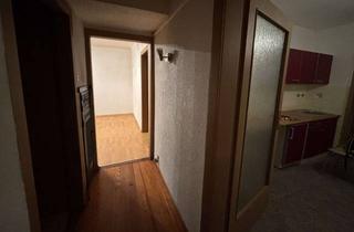 Wohnung mieten in 74399 Walheim, 3-Zimmer Wohnung in Walheim mit 63 m² Wohnfläche