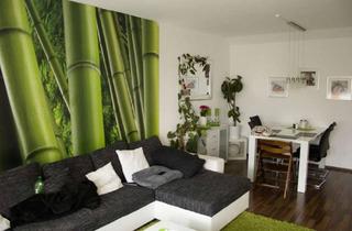 Wohnung mieten in 55278 Undenheim, 4 Zimmer, EBK, 2 Bäder, Balkon unverbauter Blick