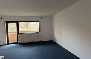 Wohnung mieten in Woogstrasse 36, 67141 Neuhofen, 1 1/2 ZKB nähe Badeweiher in Neuhofen