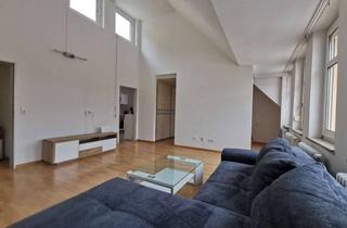 Wohnung mieten in Weinbrennerstraße 2a, 79540 Lörrach, Neuwertige 2-Zimmer-Wohnung Möbeliert in Lörrach Weinbrennerstraße 2a