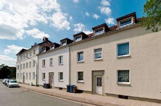 Wohnung mieten in Amselweg, 49088 Sonnenhügel, Schöne 3-Zimmer-Wohnung am Sonnenhügel!