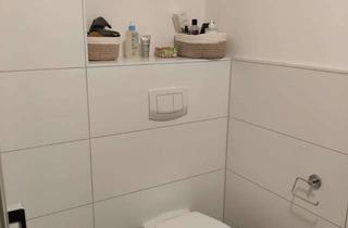 Wohnung mieten in Sieboldstrasse, 35398 Gießen, Modernes 1-Zimmer-Apartment mit Balkon in Gießen