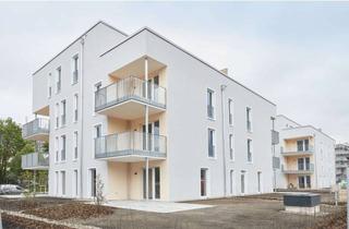 Wohnung mieten in Am Mondsee, 24568 Kaltenkirchen, Gut geschnittene 3 Zimmerwohnung in Kaltenkirchen - Wentzel-Dr.
