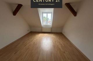 Wohnung mieten in 07545 Gera, Helle 3-Zimmer-Wohnung – ideal für Singles, Paare oder kleine Familien