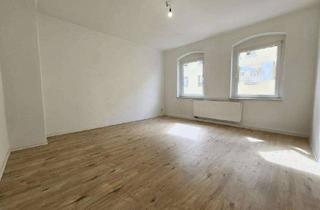 Wohnung mieten in Lutherstraße 13, 08280 Aue, Hier gibt es die passende Wohnung vor dem Weihnachtsfest