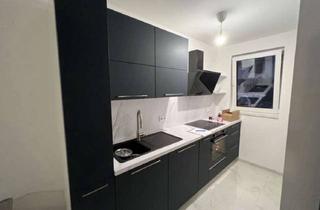 Wohnung mieten in Alt-Zeilsheim 22, 65931 Zeilsheim, Helle 3-Zimmer Erdgeschoss-Wohnung mit Terrasse in Frankfurt-Zeilsheim