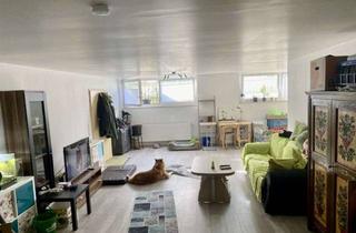 Wohnung mieten in Im Ried, 67122 Altrip, Moderne 1-Zimmer Wohnung mit eigenem Eigenen in Altrip