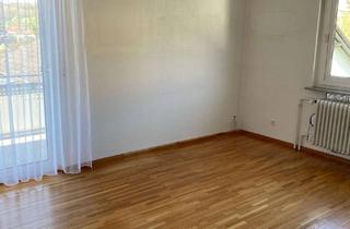 Wohnung mieten in Bergstraße, 64753 Brombachtal, Ansprechende 3-Zimmer-Wohnung mit Einbauküche in Brombachtal