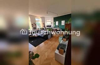Tauschwohnungen in Schneiderberg 26, 30167 Nordstadt, Tauschwohnung: Wohnungstausch Hannover