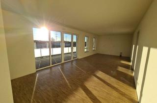 Penthouse mieten in Max-Michallek-Straße 2 a, 44309 Brackel, Stilvolles helles Penthouse mit Terrasse