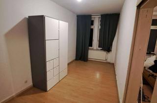 Wohnung mieten in Scharnhorststraße 27, 65195 Wiesbaden, Schöne 2-Zimmer Wohnung in ruhiger Lage mit Innenstadtnähe