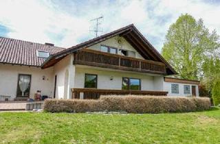 Wohnung mieten in Bergäcker 22, 78355 Hohenfels, Lichtdurchflutete 2,5-Zi Einleger Wohnung mit 2 Balkonen und Einbauküche