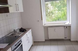 Wohnung mieten in Monschauer Str. 14, 58093 Emst, Hagen Emst App. teilmöbliert 37 m²