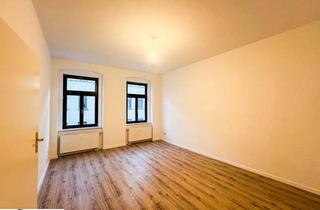 Wohnung mieten in Leipziger Straße, 02826 Innenstadt, Renovierte 3 Raumwohnung in der Görlitzer Innenstadt!